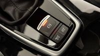 Renault Koleos 1.3 TCe 160ch Initiale Paris EDC — photo 25