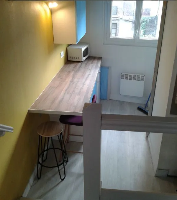 Photo 2