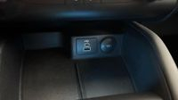 Ford Kuga 2.5 Duratec 190ch FHEV E85 ST-Line BVA — photo 30
