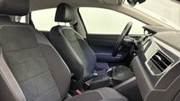 Volkswagen Polo 1.0 TSI 95ch Style — photo 15