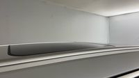 Renault Koleos 2.0 Blue dCi 190ch Initiale Paris 4x4 X-Tronic — photo 22