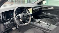 Renault Austral 1.2 E-Tech full hybrid 200ch Techno esprit Alpine — photo 11