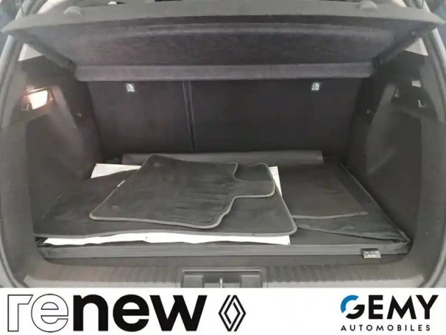 Renault Captur tce 90 — photo 6