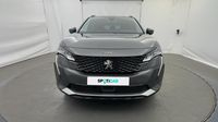 Peugeot 5008 Nouveau SUV 5008 Style BlueHDi 130 S S EAT8 — photo 2