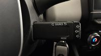 Renault Clio 1.6 E-Tech hybride 145ch Evolution — photo 28