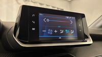 Peugeot 208 1.2 PureTech 75ch S&S Active Business — photo 19