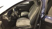 Renault Mégane E-Tech Electric EV60 220ch Techno optimum charge — photo 14