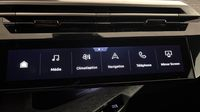 Peugeot 3008 1.2 Hybrid 145ch Allure e-DCS6 — photo 26