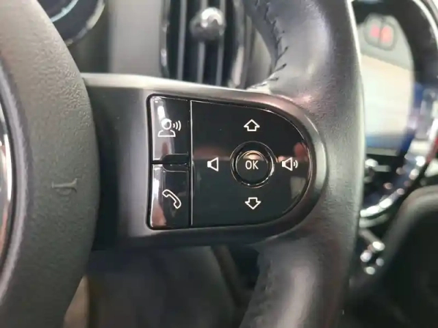 Mini Mini countryman 125 - 95 ch all4 bva6 — photo 32