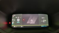 Dacia Bigster 1.8 hybrid 155ch Extreme — photo 10