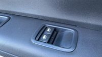 Citroen C3 1.2 PureTech 83ch S&S Feel Pack — photo 17