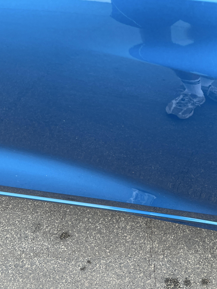 Audi A3 Sportback — photo 40