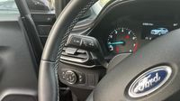Ford Puma 1.0 EcoBoost Hybrid 125ch Titanium Business S&S — photo 23
