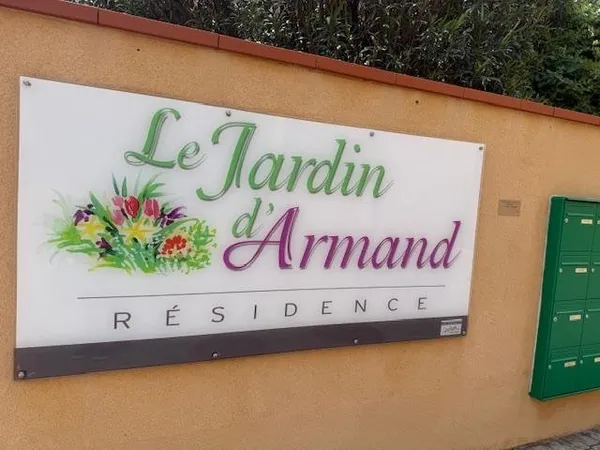 Stationnement Vente Valras-Plage   38000€
