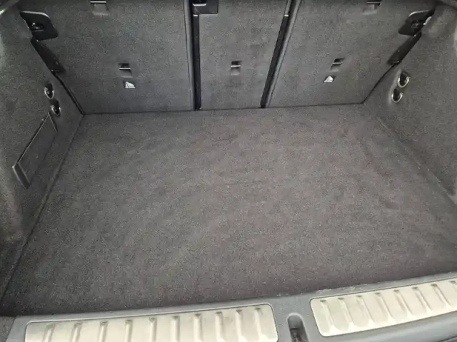 Bmw Serie 1 m135i xdrive 306 ch bva8 — photo 20