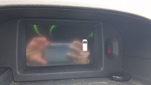 Renault Kangoo Express 1.5 dCi 90 - Grand Confort – 2018 – 116219 km – Diesel – Boîte Manuelle — photo 24