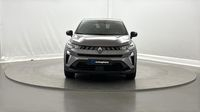 Renault Symbioz 1.6 E-Tech full hybrid 145ch Evolution