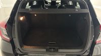Renault Captur 1.3 TCe 140ch FAP RS Line -21 — photo 14