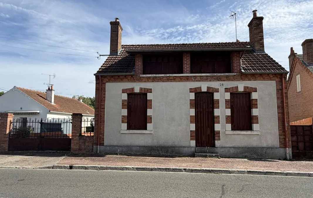 Photo 1
