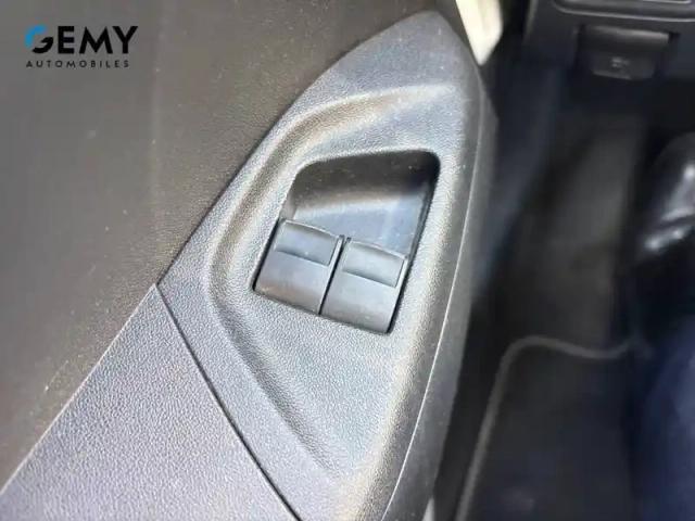 Peugeot 108 1.2 puretech 82ch bvm5 — photo 43
