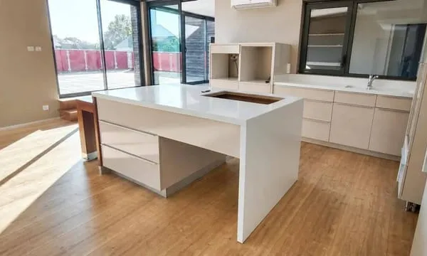 Appartement 10 pièces 210 m²