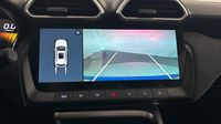 Mg Zs 1.5 Hybrid+ 197ch Comfort — photo 28