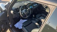 Mini Mini Cooper SE 184ch Essential BVA 5CV — photo 9