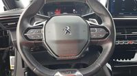 Peugeot 2008 1.2 PureTech 130ch S&S GT EAT8 — photo 12