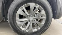 Peugeot 2008 1.2 PureTech 100ch S&S Style — photo 11