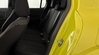 Peugeot 208 1.2 Hybrid 100ch Active e-DCS6 — photo 13