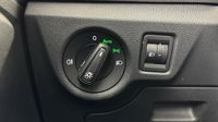Skoda Kamiq 1.0 TSI 95ch Business — photo 28