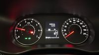 Dacia Sandero 1.0 ECO-G 100ch Stepway Confort -22 — photo 10