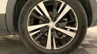 Peugeot 3008 1.2 PureTech 130ch S&S GT EAT8 — photo 20
