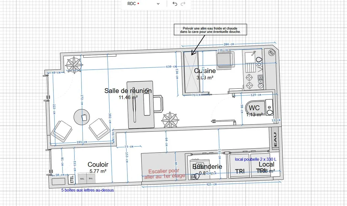 Photo 3