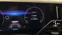Renault Mégane E-Tech Electric EV60 220ch Techno super charge — photo 9