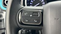 Citroen C3 1.5 BlueHDi 100ch S&S Shine E6.d — photo 18