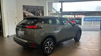 Peugeot 2008 1.2 PureTech 100ch S&S Active — photo 5