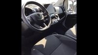Peugeot Boxer L2H2 3.3 120ch S&S — photo 13