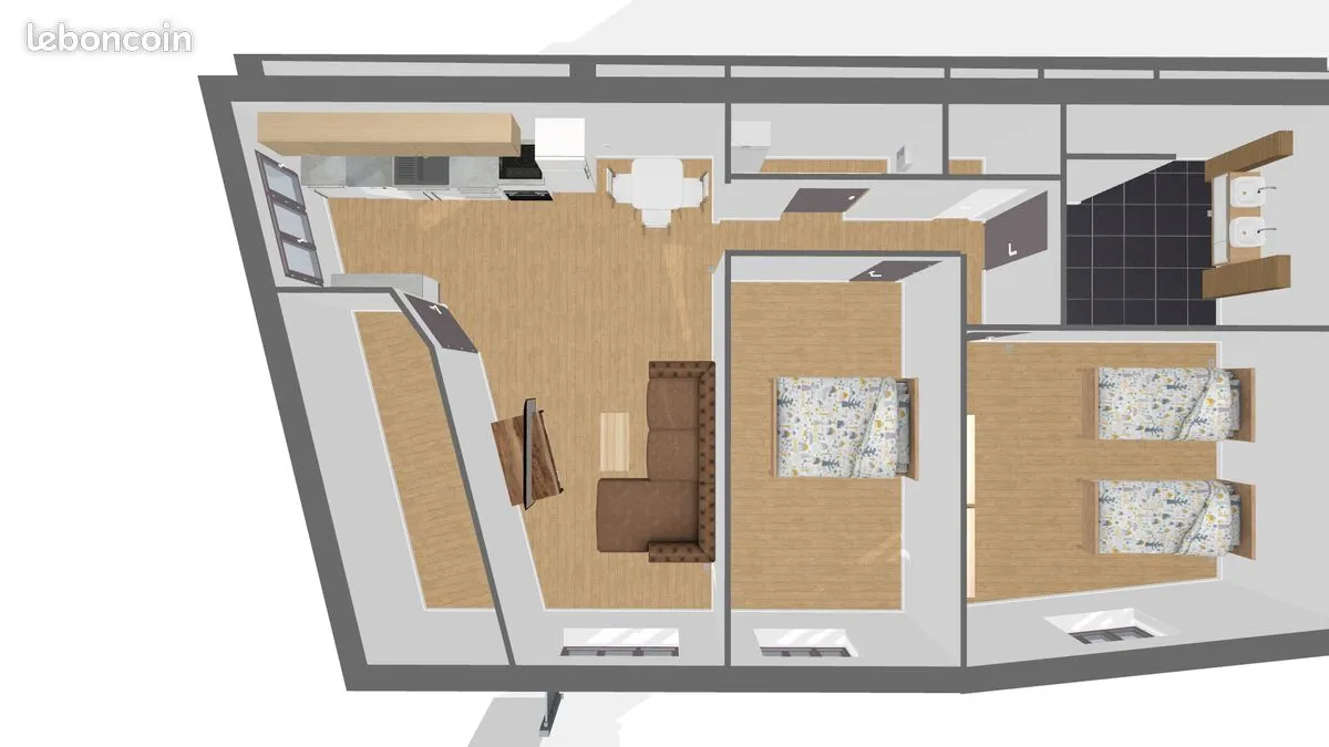Photo 1