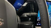 Renault Espace 1.2 E-Tech full hybrid 200ch Techno 5 places - 24 — photo 24