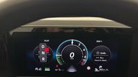 Volkswagen Tiguan 1.5 eHybrid 204ch VW Edition DSG6 — photo 10