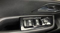 Citroen C5 X Hybride rechargeable 225ch Shine Pack ëEAT8 — photo 30