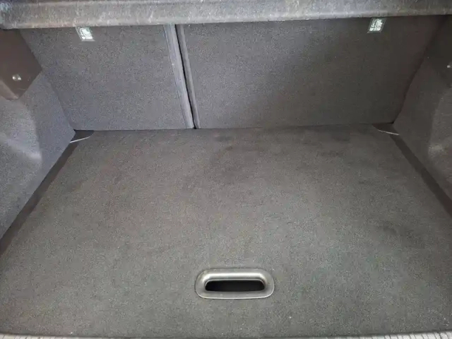 Renault Captur tce 100 gpl — photo 12