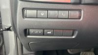 Nissan Qashqai e-POWER 190ch Tekna 2022 — photo 18