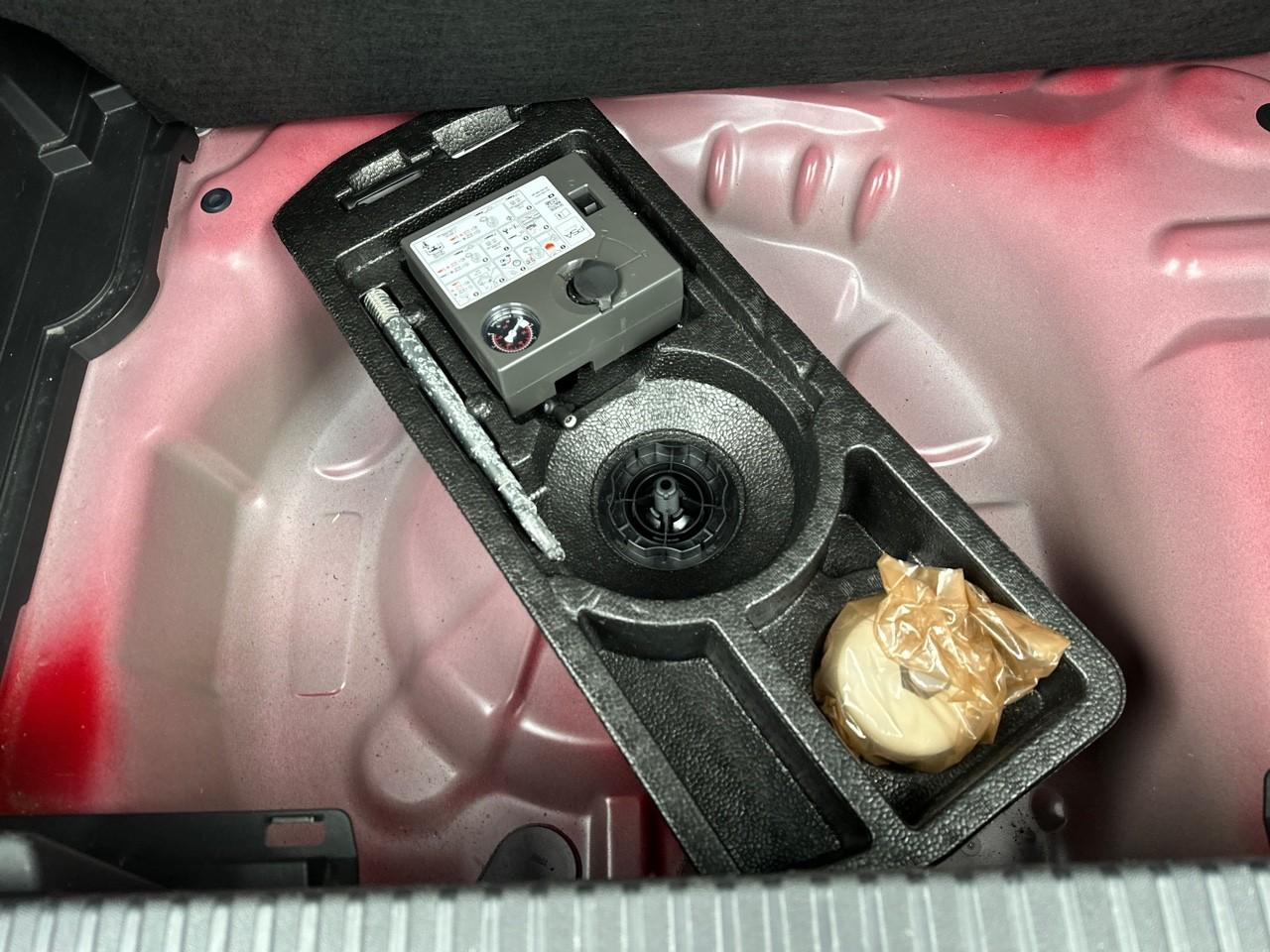 Citroën C3 Aircross puretech 110 s&s bvm6 feel pack — photo 32