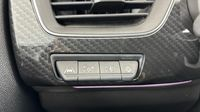 Renault Arkana 1.6 E-Tech hybride 145ch Engineered -22 — photo 28
