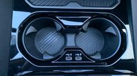 Bmw Série 5 550e 489ch M Sport xDrive — photo 30