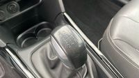 Peugeot 2008 1.2 PureTech 110ch Allure S&S — photo 19