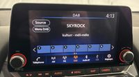 Nissan Juke 1.0 DIG-T 114ch N-Connecta 2021.5 — photo 18