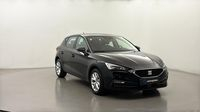 Seat Leon 2.0 TDI 150ch Style DSG7 — photo 3